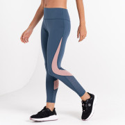 Leggings femmes Dare 2b Move Legging