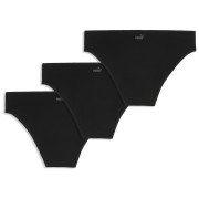 Culotte femme Puma Mainline Briefs 3P