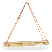Entrainement escalade YY VERTICAL La baguette Evo