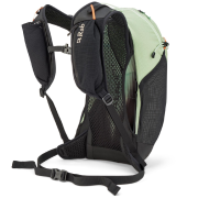 Sac à dos randonnée Rab Airox 18