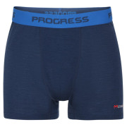 Caleçon homme Progress MW SKN 170