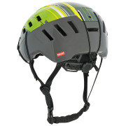 Casque de ski Camp Voyager