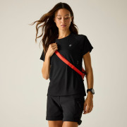 T-shirt femme Dare 2b Nimble Tee