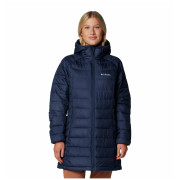 Manteau d'hiver femme Columbia Powder Lite™ II Mid Jacket