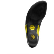 Chaussons d'escalade La Sportiva Miura