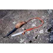 Allume-feu Kupilka FireSteel 8