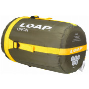 Sac de couchage Loap Orion