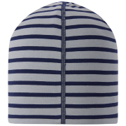 Bonnet enfant Reima Tantsu Melange Grey