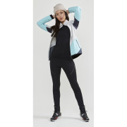 Patalon femme Craft Glide Wind Tight