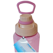Bouteille Pinnacle Wave 2000ml