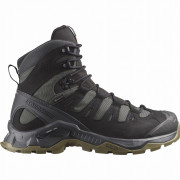 Chaussures homme Salomon Quest Tracker Gore-Tex