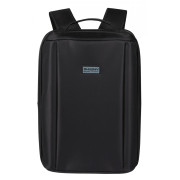 Sac à dos urbain Husky Office 12L noir black