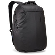 Sac à dos urbain Thule Tact 21L