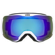 Masques ski Uvex Downhill 2100 CV 2022