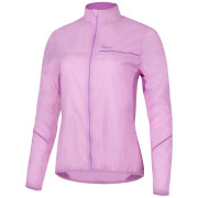 Coupe-vent femme Etape Gloria 2.0 violet lila