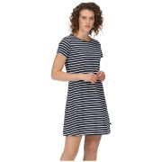 Robe femme Regatta Balia