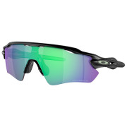 Lunettes soleil OAKLEY Radar Ev Path Prizm Jade Polarized