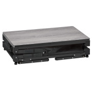 Armoire Brunner Elùtop Compack Cube