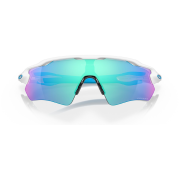 Lunettes soleil OAKLEY Radar Ev Path Prizm Sapphire