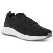 Chaussures homme Regatta Marine Sport vert Black