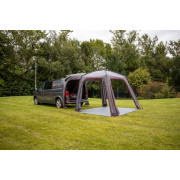 Tente caravane Vango Tailgate Hub Low