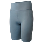 Short femme Dare 2b LoungeAbout Short