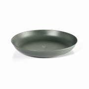 Set d'assiettes Light My Fire RamenPlate 4-pack