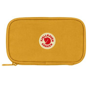 Portefeuille Fjällräven Kånken Travel Wallet