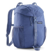 Sac à dos enfant Patagonia Refugito Day Pack 12L