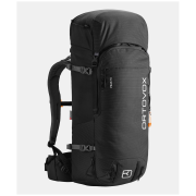 Sac à dos Ortovox Peak 55