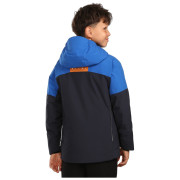 Veste enfant Kilpi Denver-Jb