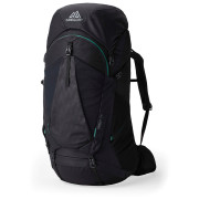 Sac à dos Gregory Stout 70 EU vert Forest Black