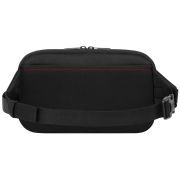 Sac banane Victorinox Altmont Modern Belt Bag