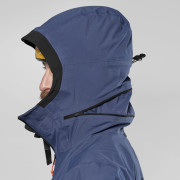 Veste homme Salewa Sella 3L Ptx Jacket M