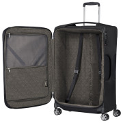 Valise Samsonite D´lite Spinner 71 Exp