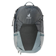 Sac à dos femmes Deuter Futura 25 SL