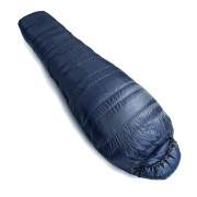 Sac de couchage en plumes Cumulus X-Lite 300