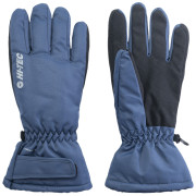 Gants Hi-Tec Lady Galena