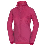 Veste femme Northfinder Northkit