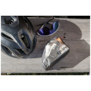 Sac Cyclite Pouch / 02
