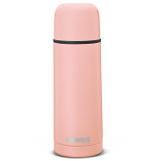 Thermos Primus Classic Light Vacuum Bottle 0.75 L orange Pale Peach