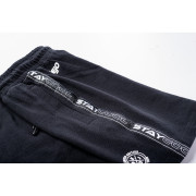 Short enfant Bejo Kaori Jrb