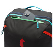Sac à dos Cotopaxi Allpa 35L Travel Pack PT