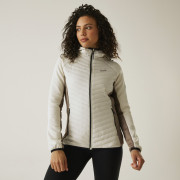 Veste femme Regatta Women’s Andreson Hybrid