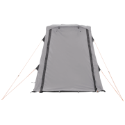 Tente caravane Easy Camp Krossbu Mini