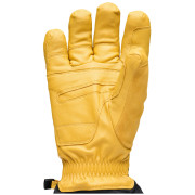 Gants ski Black Diamond Guide Gloves