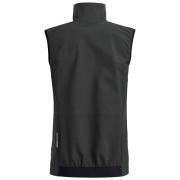 Gilet homme Ortovox Venet Softshell Vest