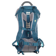 Porte-bébé randonnée LittleLife Ranger S3 Child Carrier