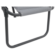Repose-pieds Outwell Clifton Footrest