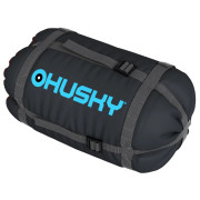 Sac de couchage femmes Husky Ember Ladies -15°C